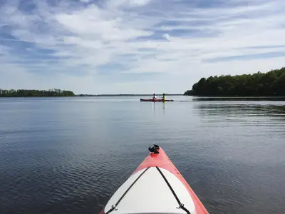 activities