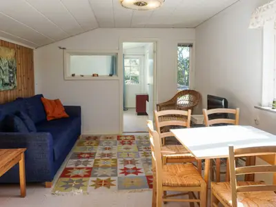 Indoor
