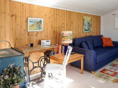 Indoor