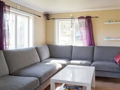 Indoor