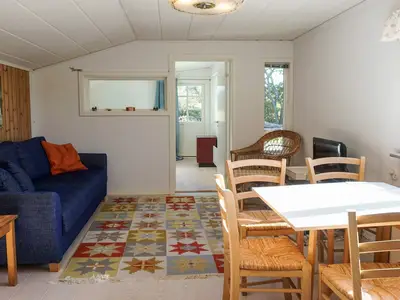Indoor