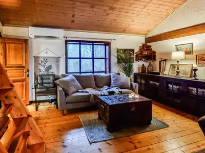 living-room living-room