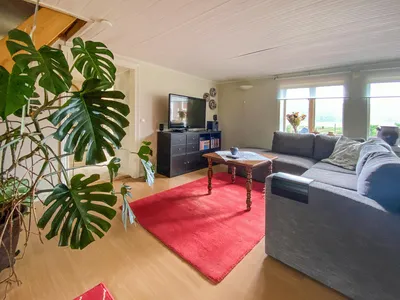 living-room living-room