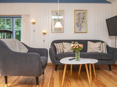 Ferienhaus für 4 Personen (55 m²) in Fjelstrup Sogn 2/10