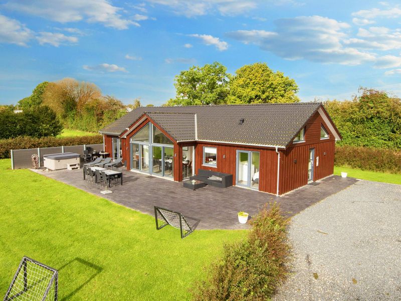 23880394-Ferienhaus-12-Fjelstrup Sogn-800x600-0