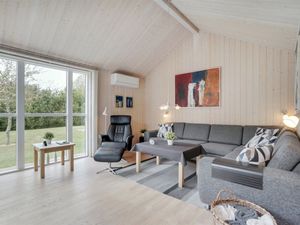 23572467-Ferienhaus-6-Fjerritslev-300x225-3