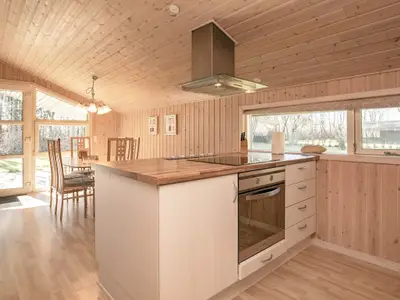 Indoor