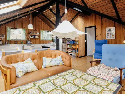 Indoor