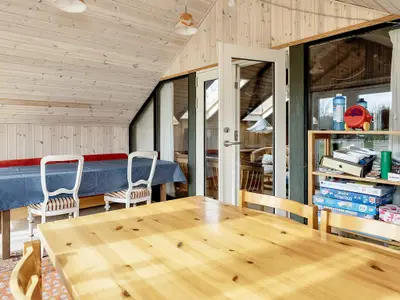 Indoor