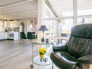 22455467-Ferienhaus-6-Fjerritslev-300x225-3