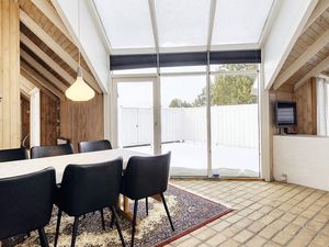 23500594-Ferienhaus-8-Fjerritslev-300x225-4