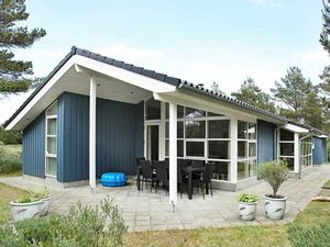 22400393-Ferienhaus-10-Fjerritslev-300x225-1