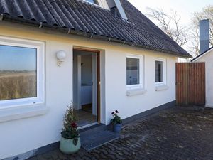 23097489-Ferienhaus-4-Fjerritslev-300x225-1