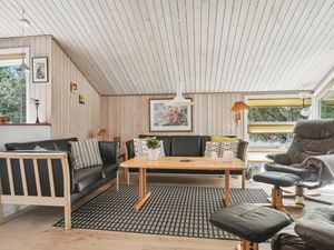 23722613-Ferienhaus-8-Fjerritslev-300x225-2