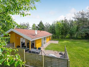 23742646-Ferienhaus-8-Fjerritslev-300x225-1