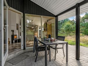 23757265-Ferienhaus-8-Fjerritslev-300x225-1