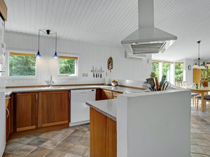 23757265-Ferienhaus-8-Fjerritslev-300x225-4