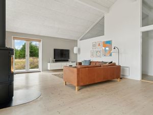 23768005-Ferienhaus-8-Fjerritslev-300x225-3