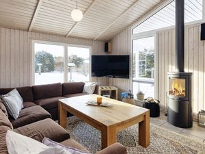 23875760-Ferienhaus-7-Fjerritslev-300x225-1