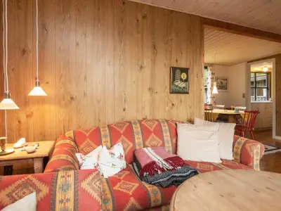 Indoor