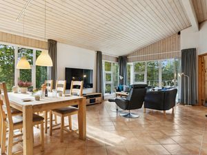 23758533-Ferienhaus-6-Fjerritslev-300x225-2