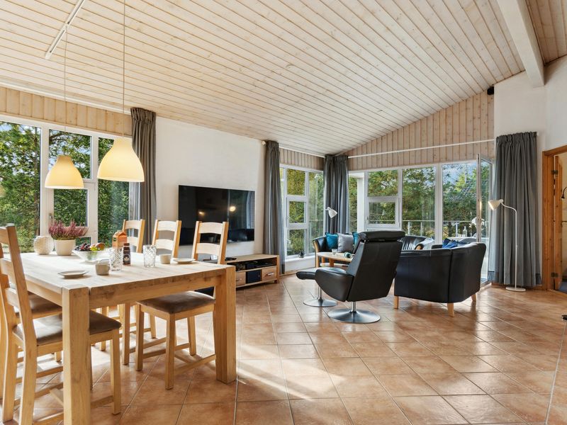 23758533-Ferienhaus-6-Fjerritslev-800x600-2