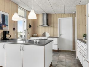 23724875-Ferienhaus-8-Fjerritslev-300x225-5