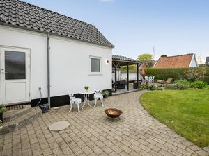 24024757-Ferienhaus-6-Fjerritslev-300x225-1