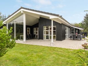 23864279-Ferienhaus-8-Fjerritslev-300x225-4