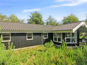 23869251-Ferienhaus-8-Fjerritslev-300x225-0