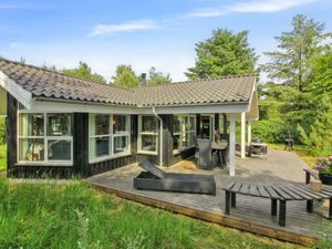 23869251-Ferienhaus-8-Fjerritslev-300x225-1