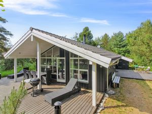 23869251-Ferienhaus-8-Fjerritslev-300x225-3