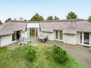 23864461-Ferienhaus-8-Fjerritslev-300x225-5