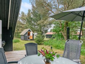 23864560-Ferienhaus-5-Fjerritslev-300x225-4