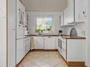 23822940-Ferienhaus-10-Fjerritslev-300x225-5