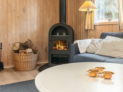 Indoor