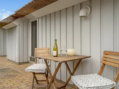 Ferienhaus für 7 Personen (97 m²) in Fjerritslev 5/10