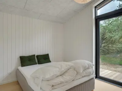 Ferienhaus für 8 Personen (125 m²) in Fjerritslev 8/10