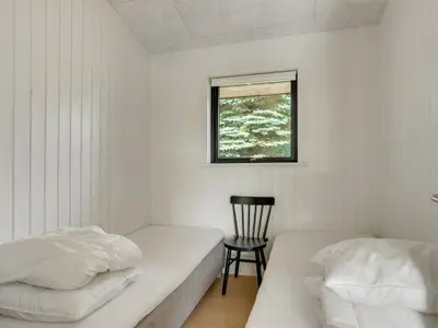 Ferienhaus für 8 Personen (125 m²) in Fjerritslev 10/10