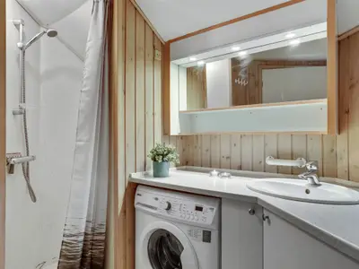 Ferienhaus für 8 Personen (97 m²) in Fjerritslev 10/10