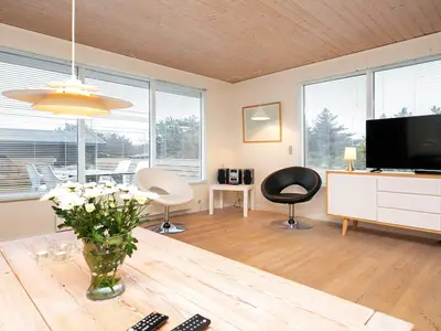 Indoor