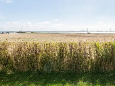 WaterView