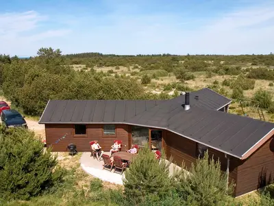 Outdoor