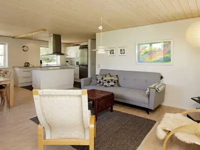 Indoor