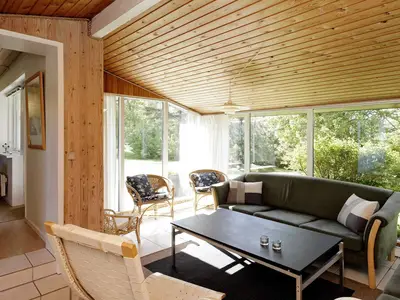 Indoor