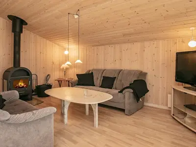 Indoor