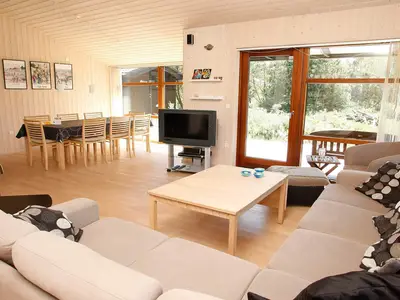 Indoor