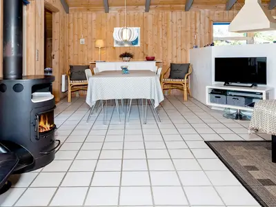 Indoor
