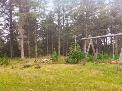 Outdoor