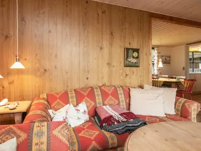 Indoor